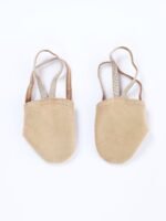 Half shoes Solo OB52-75 - Image 3