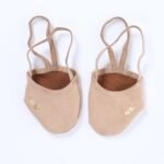 Half shoes Solo OB52-78