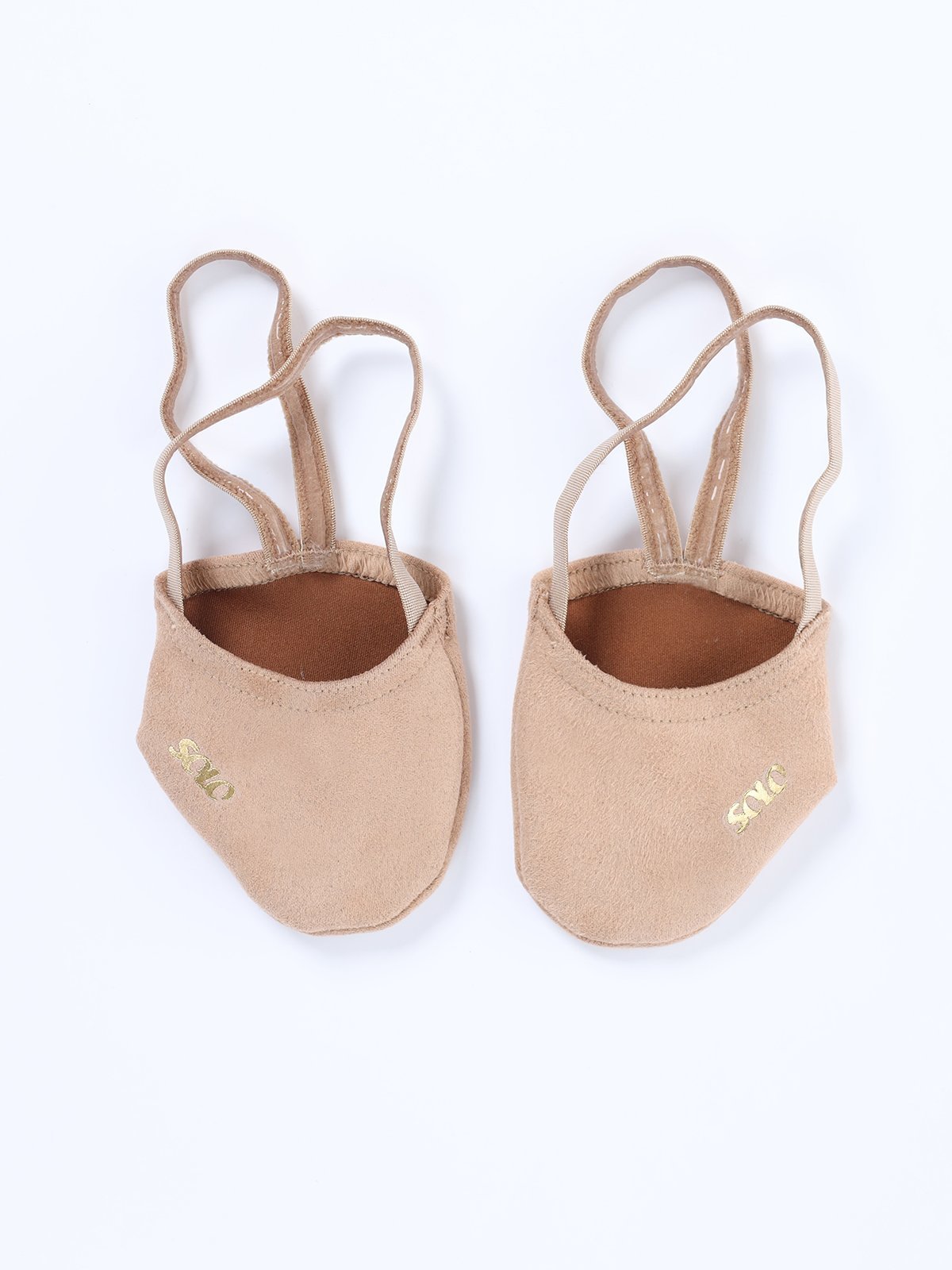 OB52-78__parent_1-4.jpg Half shoes Solo OB52-78 - Image 1