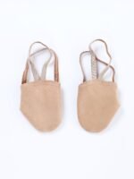 Half shoes Solo OB52-78 - Image 3
