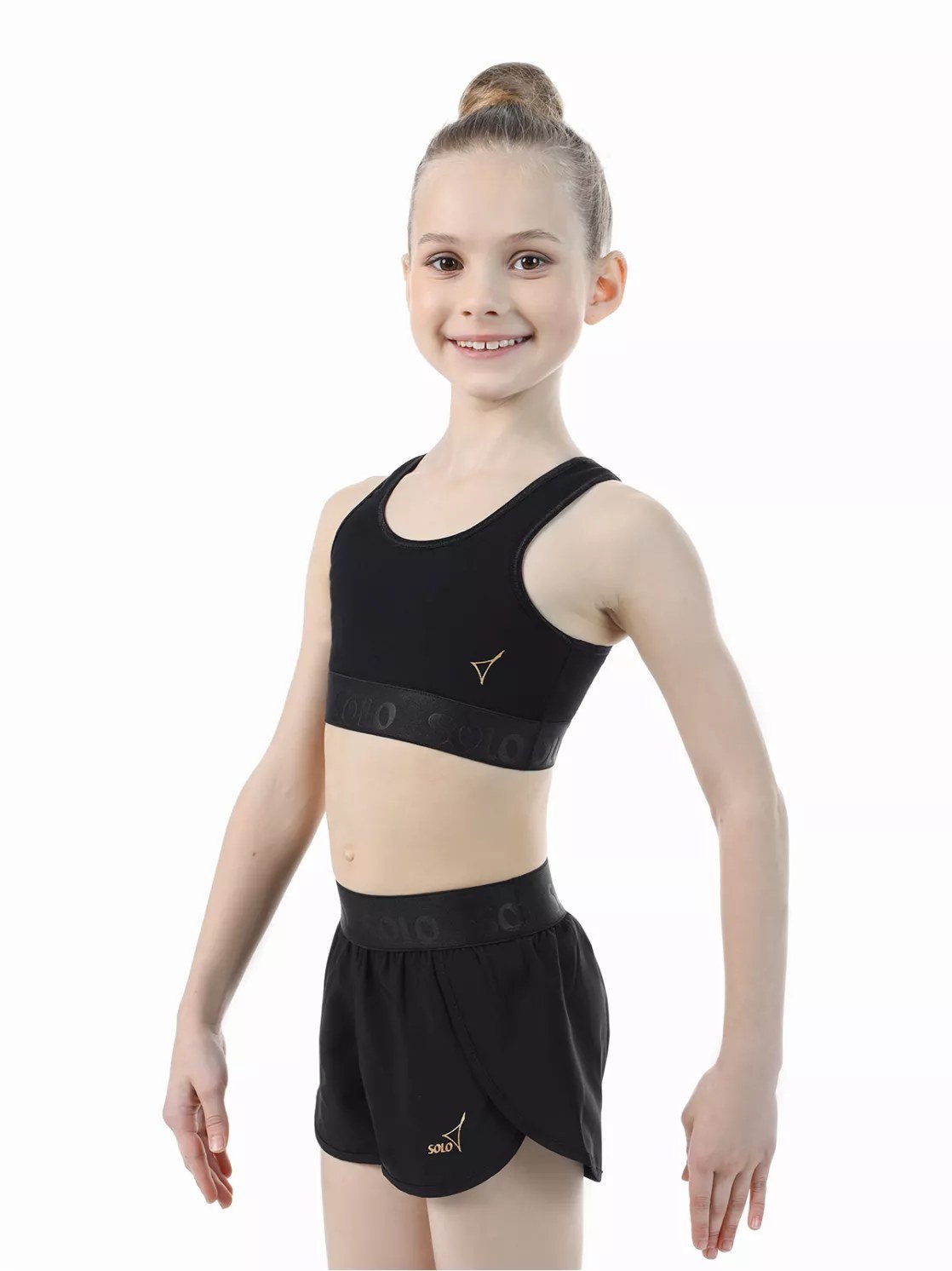 RG450-107__parent_1.jpg Top Solo Black RG450-107 – תמונה 1