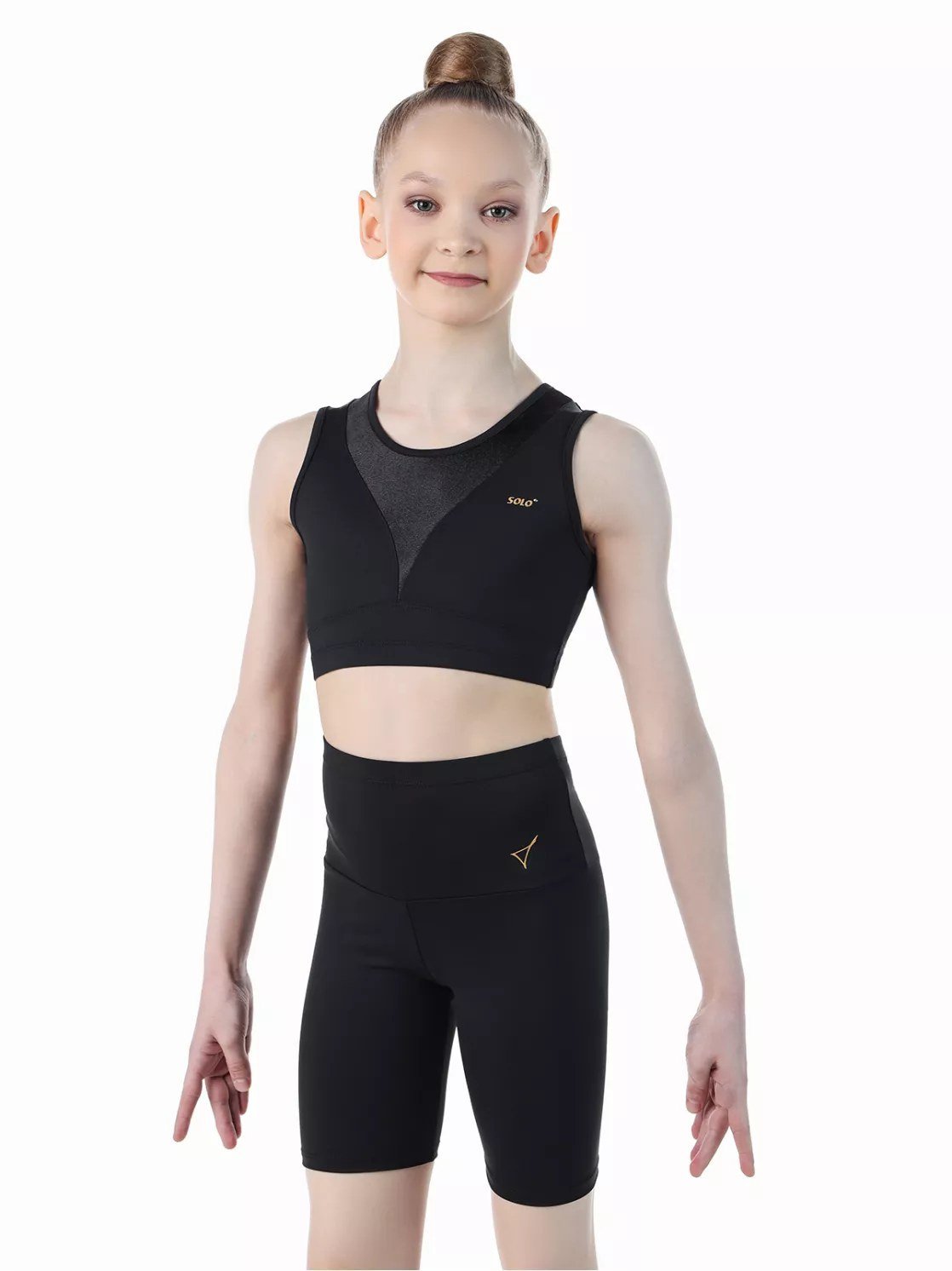 RG452_1__parent_1.jpg Top Solo Black RG452.1 – תמונה 1