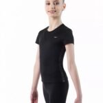 T-shirt Solo Premium RG605-1