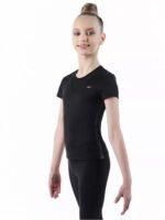 T-shirt Solo Premium RG605-1