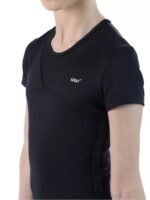 T-shirt Solo Premium RG605-1 - Image 3