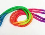 Rope for begginers