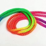 Rope for begginers