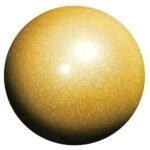 Ball Chacott Jewerly  18.5. 0013-38