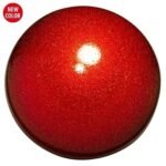 ⁦Ball Chacott Prism 18.5. 0014-38⁩ – תמונה ⁦3⁩