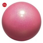 ⁦Ball Chacott Prism 18.5. 0014-38⁩ – תמונה ⁦4⁩