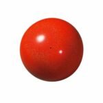 Ball Sasaki M-207MBRM 17cm