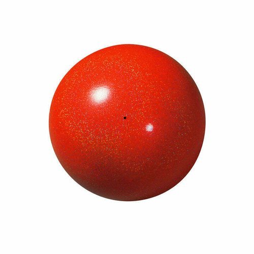 M-207MBRM__parent_1.jpg Ball Sasaki M-207MBRM 17cm - Image 1