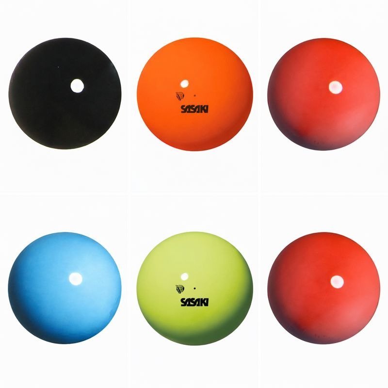 M-20A-F_18_5__parent_1.jpg Ball SASAKI 18.5 M-20A-F – תמונה 1