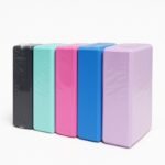 Yoga Block