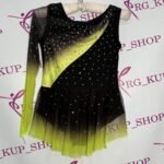 10216 - Image 3