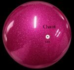 ⁦Ball Chacott professional practice Prism 17 cm. 00015-38⁩ – תמונה ⁦4⁩
