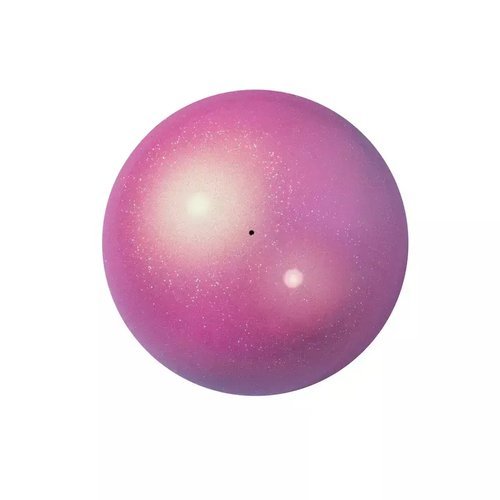 M-207MAU__parent_1.jpg Ball Sasaki M-207 MAU 17 cm - Image 1