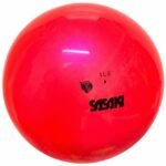 Ball SASAKI M-207MG-F 18.5 FIG