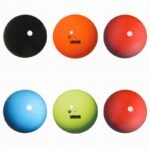 Ball SASAKI 18.5 M-20A-F
