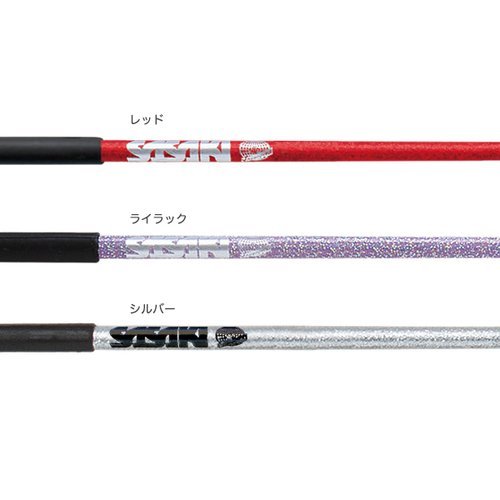 M-781H-F__parent_1-2.jpg Sparckling stick 60 cm SASAKI M-781H F.I.G. - Image 1