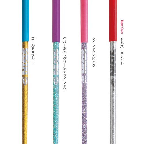 M-781HJK-V__parent_1-2.jpg Medium stick with glitter SASAKI M-781HJK – תמונה 1